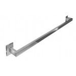 TORA Single Towel Bar TR-BA-TLB-10042-ST